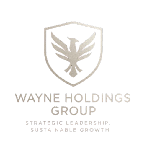 Wayne Holdings Group
